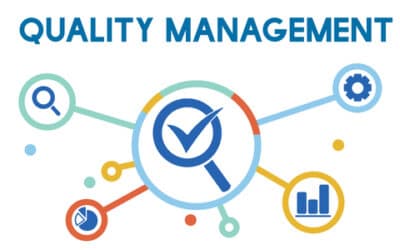 Implemention a Smart Quality Management System