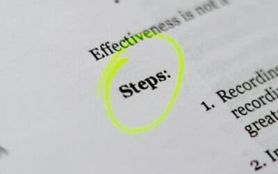 Stricter… Harsher… Narrower…? GMP guide improvement of best practices in the area of Quality