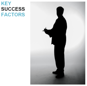 KeySuccessFactors