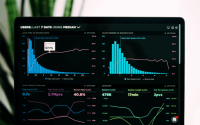 Data Integrity- where GxP, IT-Security and Data Privacy come together