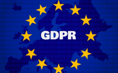 GDPR- Changes in Data Privacy Protection Affects Multinational Businesses 