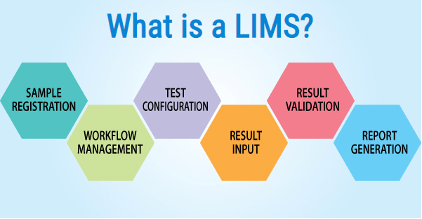 LabWare Vs LabVantage: What LIMS can best fit your customer needs?
