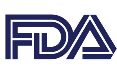 Special circumstances require special measures FDA announced temporary changes related to onsite audits requirements