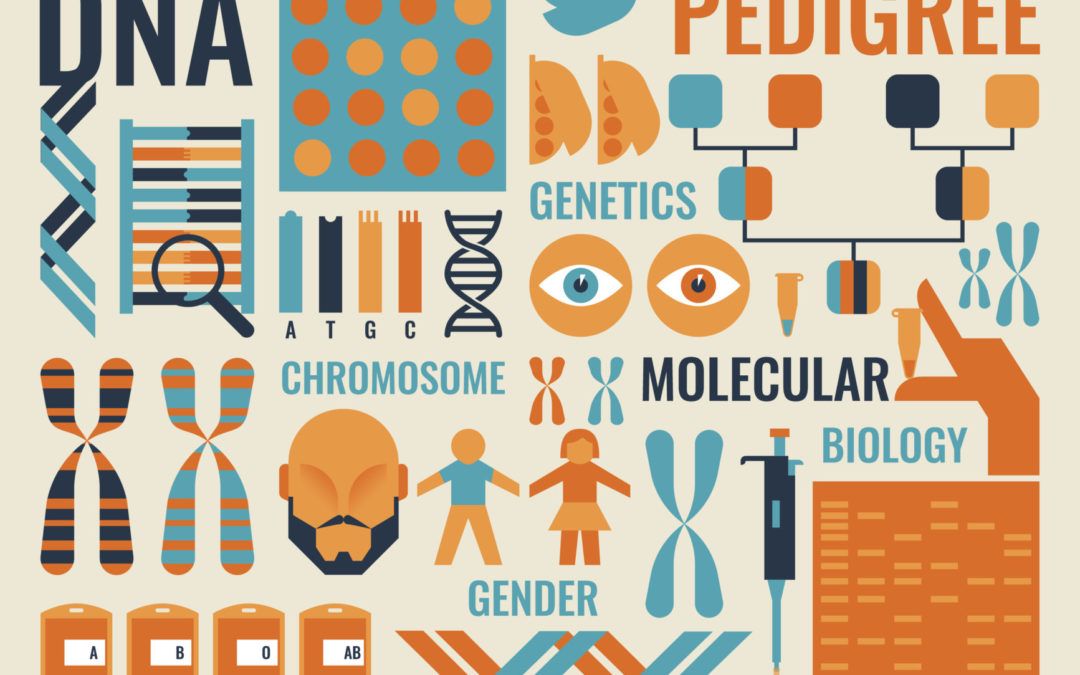 Precision Medicine
