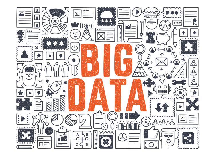 Big Data Program