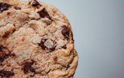 Business Case: Cookie Consent Management