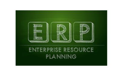 ERP Computerised Software Assurance
