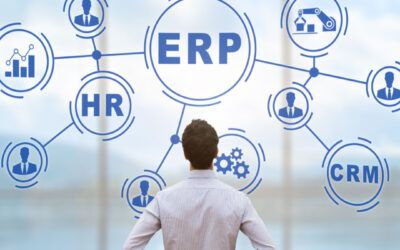 Computerised System Validation vs Computer Software Assurance by the Example of ERP System Validation