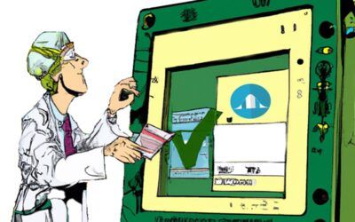 Validation of a Bayesian Multilevel Monitoring System (BMMS)