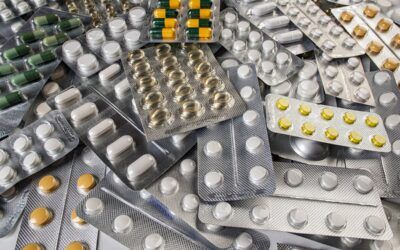 The German Supply Chain Due Diligence Act and its Impact on the Pharma Supply Chain