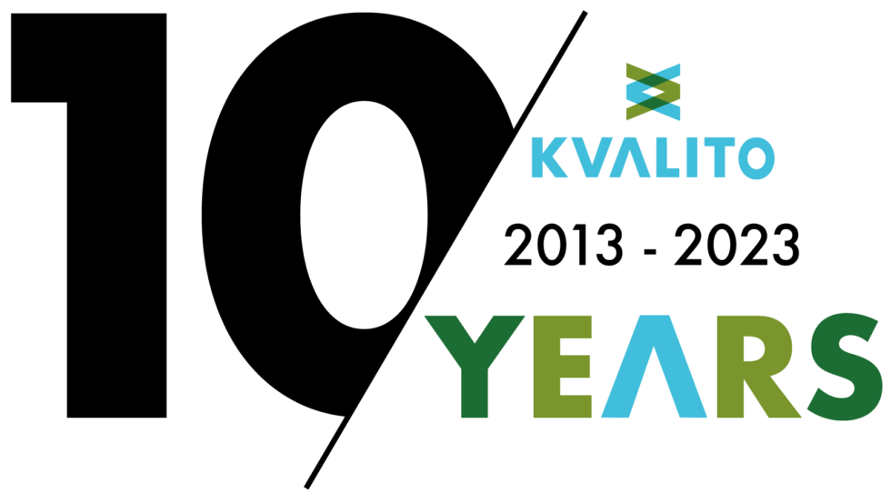 10-year-anniversary-kvalito