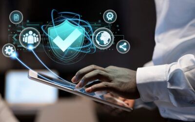 AI in Quality and Compliance
