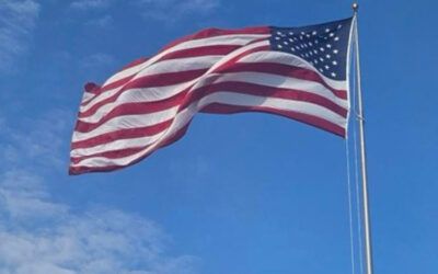 KVALITO Establishes U.S. Presence to Deepen ClientPartnerships and Support Global Growth