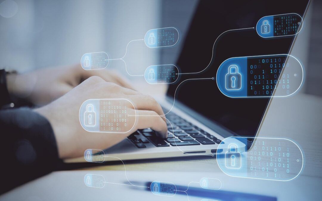 From Validation to Cyber Resilience: What the EMA Annex 11 Draft Means for GxP Cybersecurity