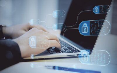 From Validation to Cyber Resilience: What the EMA Annex 11 Draft Means for GxP Cybersecurity