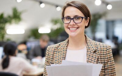 Unlocking AI Opportunities in Regulatory Affairs
